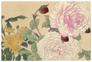 japanese print - floral.jpg